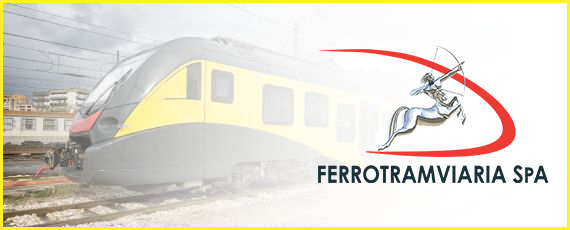 Risultati immagini per ferrotramviaria