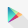 App Ferrotramviaria per dispositivi Android